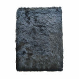 Mooving - Libreta Notes A5 Líneas Tapa Peluche Snoopy