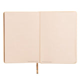Mooving - Libreta Notes A5 Líneas Winnie The Pooh