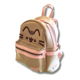 Mooving - Mochila Mini Fashion Bag Pusheen