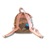 Mooving - Mochila Mini Fashion Bag Pusheen