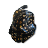 Mooving - Mochila Mini Fashion Bag Snoopy