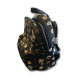 Mooving - Mochila Mini Fashion Bag Snoopy