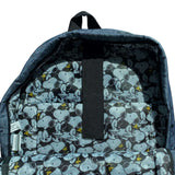 Mooving - Mochila Snoopy Comic