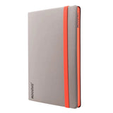 Mooving Notes - Sketchbook A5 96 Hojas Tapa Flex