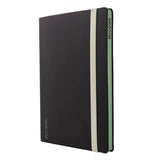 Mooving Notes - Sketchbook A5 96 Hojas Tapa Flex