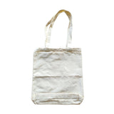 Mooving - Tote Bag Snoopy