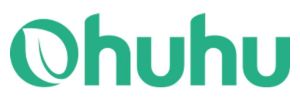 Logo Ohuhu