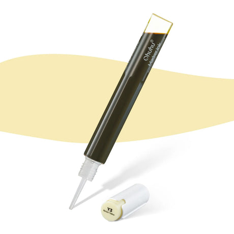 Ohuhu Marker Ink - Tinta al Alcohol Recarga 16 ml