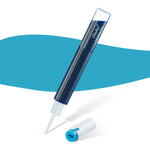 Cerulean Blue - B111 / B883 / PB8