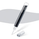 Cool Grey II 2 - GG10 / BG042 / CG2