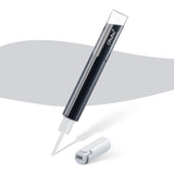 Ohuhu Marker Ink - Tinta al Alcohol Recarga 16 ml