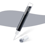 Cool Grey II 5 - CG17 / BG081 / CG5