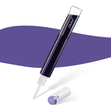 Ohuhu Marker Ink - Tinta al Alcohol Recarga 16 ml