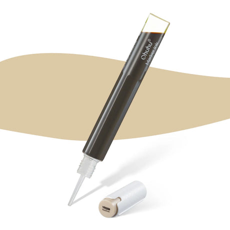 Ohuhu Marker Ink - Tinta al Alcohol Recarga 16 ml