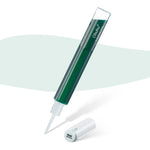 Jade Green - BG21 / G320