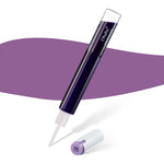 Lavender - V010 / V369 / P4