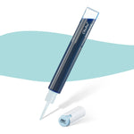 Pastel Blue - B08 / B289 / PB7