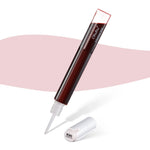Powder Pink - YR34 / E194 / R20