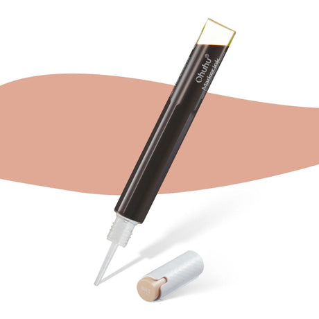 Ohuhu Marker Ink - Tinta al Alcohol Recarga 16 ml