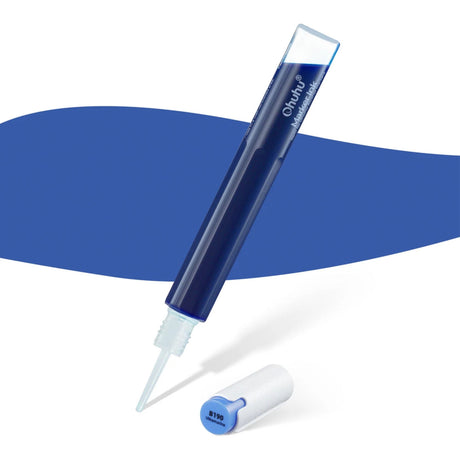Ohuhu Marker Ink - Tinta al Alcohol Recarga 16 ml