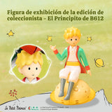 Pantasy - Juego de Bloques El Principito Starry Garden