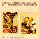 Pantasy - Juego de Bloques El Principito Starry Journey