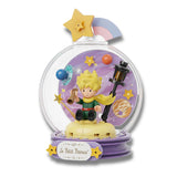 Pantasy - Juego de Bloques El Principito Starry Lamp