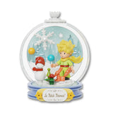 Pantasy - Juego de Bloques El Principito Winter Melody