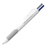 Paper Mate InkJoy - Bolígrafo Quatro Colores Básicos