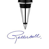 Parker - Repuesto de Roller Quink Punta 0.7