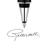 Parker - Repuesto de Roller Quink Punta 0.7