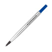 Parker - Repuesto de Roller Quink Punta 0.7