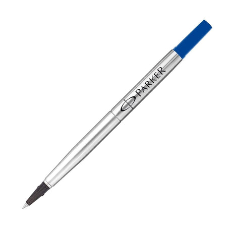 Parker - Repuesto de Roller Quink Punta 0.7