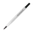 Parker - Repuesto de Roller Quink Punta 0.7