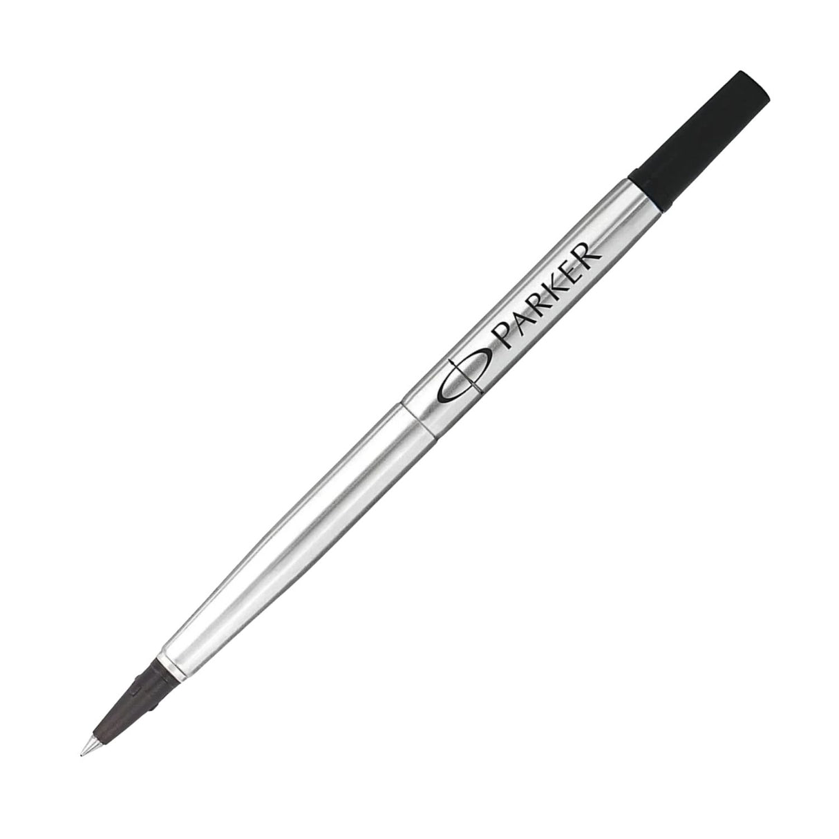 Parker - Repuesto de Roller Quink Punta 0.7
