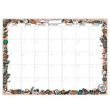 Pascualina - Planner Mensual