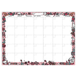 Pascualina - Planner Mensual
