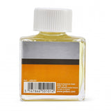 Pebeo - Aceite de Linaza Refinado 75 ml