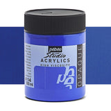 Pebeo Studio - Acrílico 500 ml
