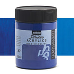 17 Azul de Phtalocianina