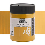 Pebeo Studio - Acrílico 500 ml