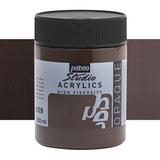 Pebeo Studio - Acrílico 500 ml