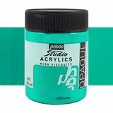 Pebeo Studio - Acrílico 500 ml