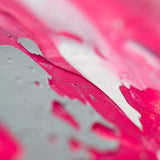 Pebeo Studio - Acrílico 500 ml