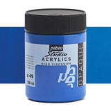 Pebeo Studio - Acrílico 500 ml