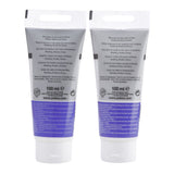Pebeo Studio - Gel para Acrílico 100 ml