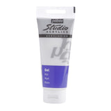 Pebeo Studio - Gel para Acrílico 100 ml