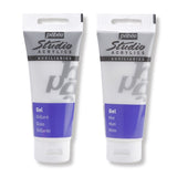 Pebeo Studio - Gel para Acrílico 100 ml