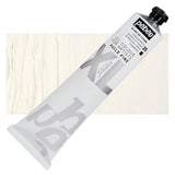 Pebeo XL Studio - Óleo 200 ml