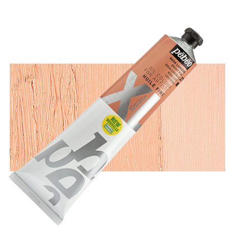 Pebeo XL Studio - Óleo 200 ml